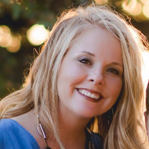 Meet your Posher, Joyce